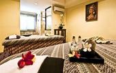 Туры в отель Hotel Kumala Pantai