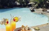 Туры в отель Hotel Kumala Pantai
