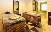 Туры в отель Hotel Kumala Pantai