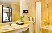 Туры в отель Hotel Kumala Pantai