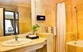 Туры в отель Hotel Kumala Pantai