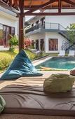 Туры в отель Bombora Surf Camp