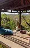 Туры в отель Bombora Surf Camp