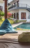Туры в отель Bombora Surf Camp