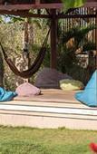 Туры в отель Bombora Surf Camp
