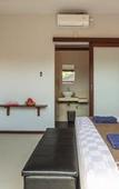 Туры в отель Bombora Surf Camp