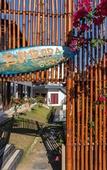Туры в отель Bombora Surf Camp