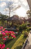 Туры в отель Bombora Surf Camp