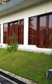 Туры в отель Bombora Surf Camp