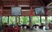 Туры в отель Puri Padi Hotel