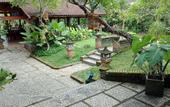 Туры в отель Puri Padi Hotel