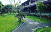 Туры в отель Puri Padi Hotel