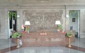 Туры в отель Puri Padi Hotel
