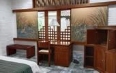 Туры в отель Puri Padi Hotel