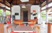 Туры в отель Puri Padi Hotel