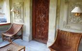 Туры в отель Puri Padi Hotel