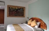 Туры в отель Puri Padi Hotel