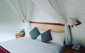 Туры в отель Puri Padi Hotel
