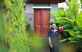 Туры в отель Kubu Gwk Resort