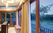 Туры в отель Kubu Gwk Resort