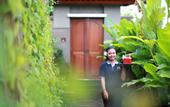 Туры в отель Kubu Gwk Resort