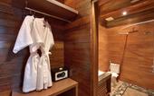 Туры в отель Kubu Gwk Resort