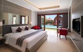 Туры в отель Kubu Gwk Resort