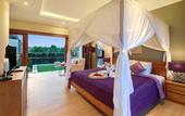 Туры в отель Kubu Gwk Resort