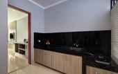 Туры в отель Kubu Gwk Resort