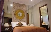 Туры в отель Kubu Gwk Resort