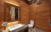 Туры в отель Kubu Gwk Resort