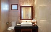 Туры в отель Kubu Gwk Resort