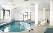 Туры в отель Finlandia