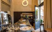 Туры в отель Cour des Vosges