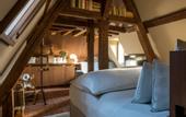Туры в отель Cour des Vosges