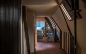 Туры в отель Cour des Vosges