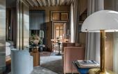 Туры в отель Cour des Vosges