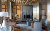 Туры в отель Cour des Vosges