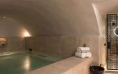 Туры в отель Cour des Vosges