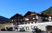 Туры в отель Fior D'Alpe