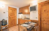 Туры в отель Fior D'Alpe