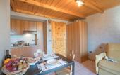 Туры в отель Fior D'Alpe