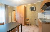 Туры в отель Fior D'Alpe