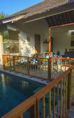 Туры в отель The Decks Bali