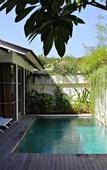 Туры в отель The Decks Bali