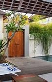 Туры в отель The Decks Bali