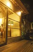 Туры в отель The Decks Bali