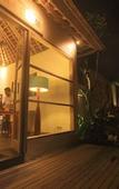 Туры в отель The Decks Bali