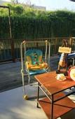 Туры в отель The Decks Bali