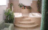 Туры в отель Fiordaliso